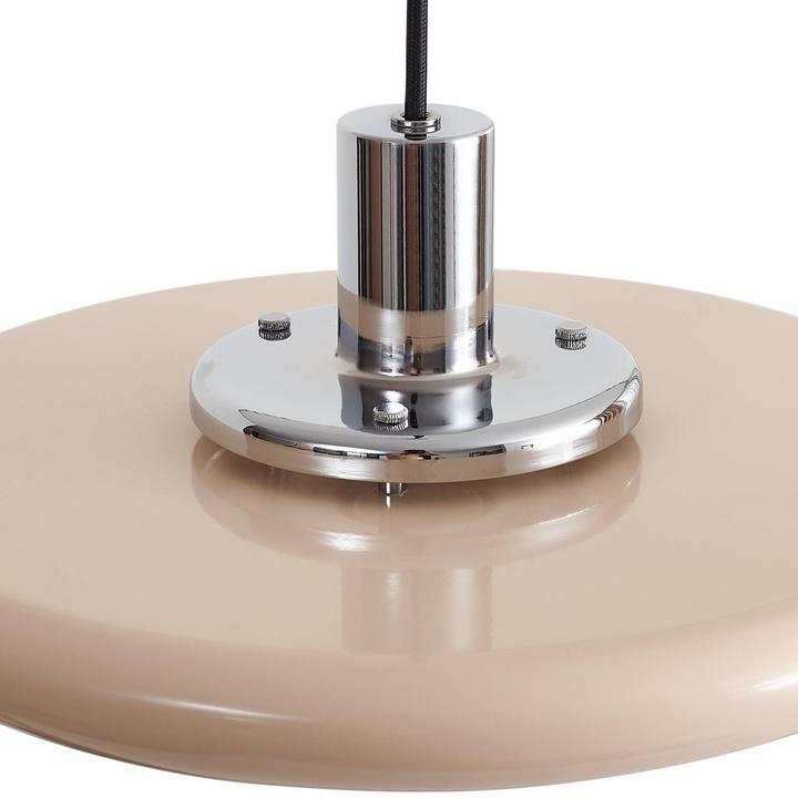 Produktbild Lindby Branford (E27)