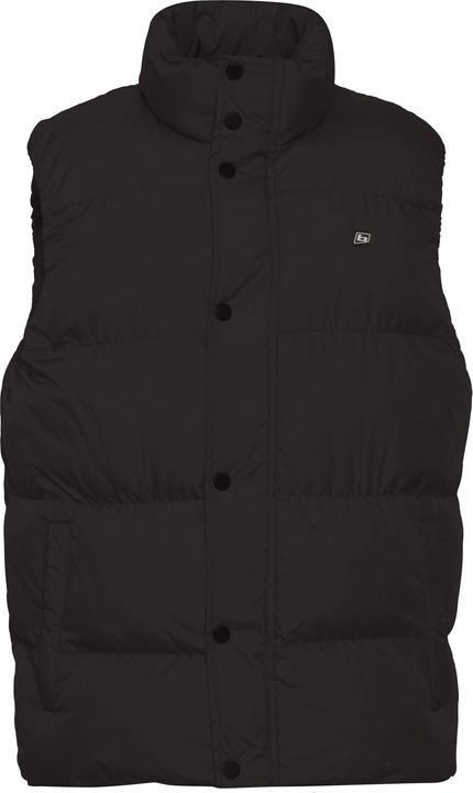 Produktbild Blend ME - BHTomy - Waistcoat Otw - 20716813 ME (XXL)
