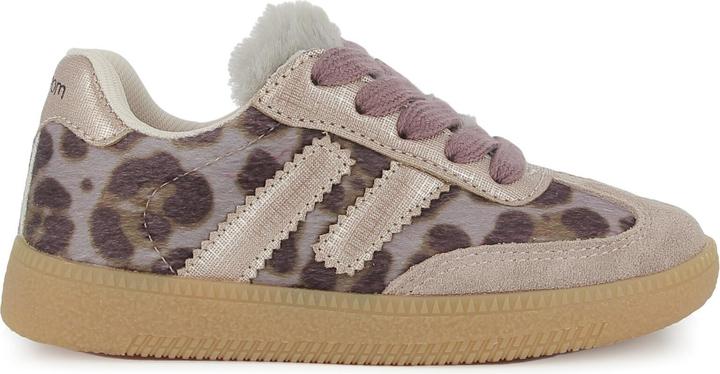 Immagine prodotto Shoo Pom Yuzu lace (34)