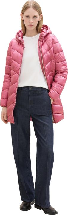 Actual product image Tom Tailor Damesjas (M)