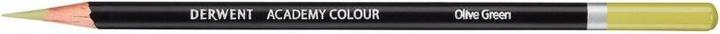 Produktbild Derwent Farbstifte Colouring Tin Mehrfarbig, 12 Stück (12x)