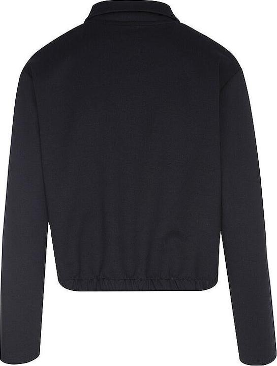 Immagine prodotto Monari Blouson (36)