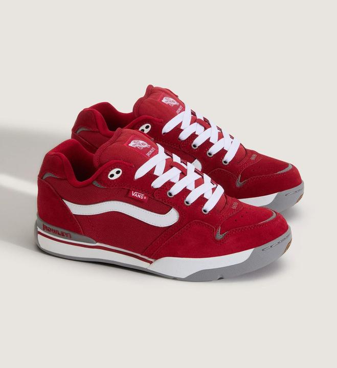 Vans Rowley XLT