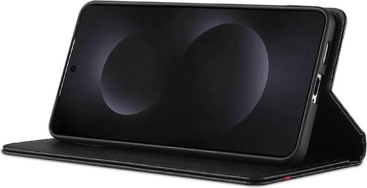 Immagine prodotto LC.Imeeke Hülle Carbon Fiber (Samsung Galaxy S25 Edge)