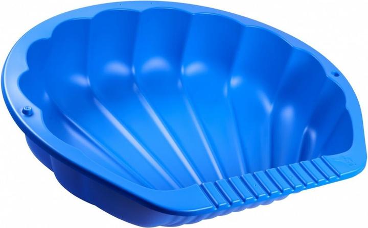 Image du produit BIG Moule de sable/d'eau