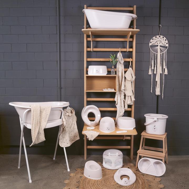 Produktbild Zewi 3010 025