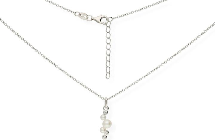 Image du produit Carat Pearls (Argent 925)