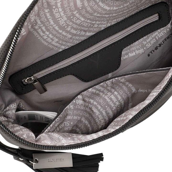 Immagine prodotto Suri Frey Umhängetasche SFY Romy