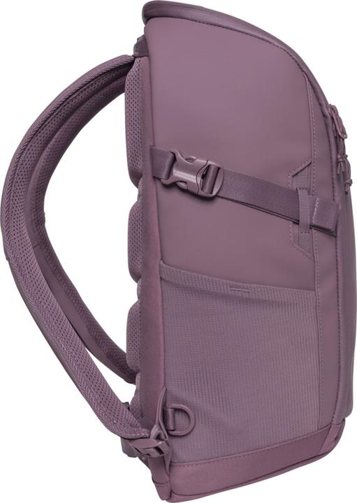 Image du produit Beckmann Sac à dos Street Go (26 l)