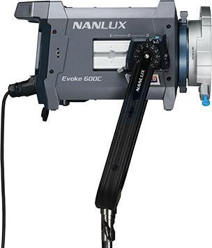 Produktbild Nanlux NL To BE Mount Adapter (Adapter)