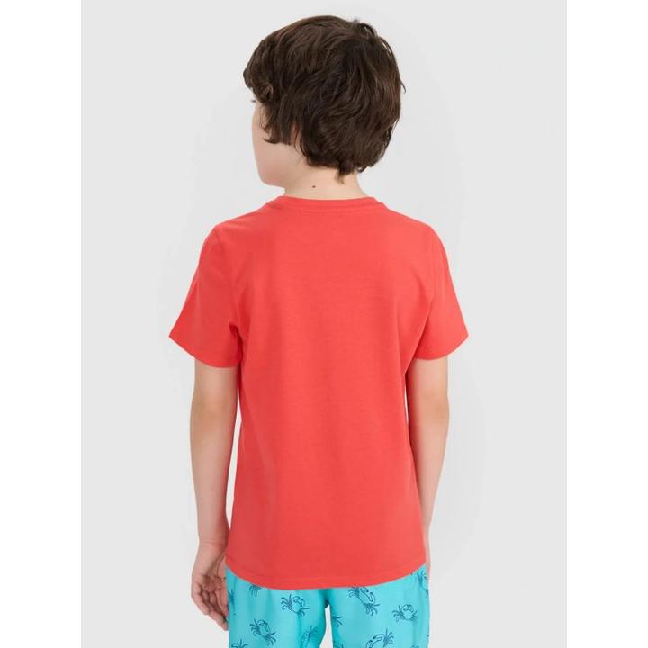 Produktbild 4F Jr T-Shirt (146)