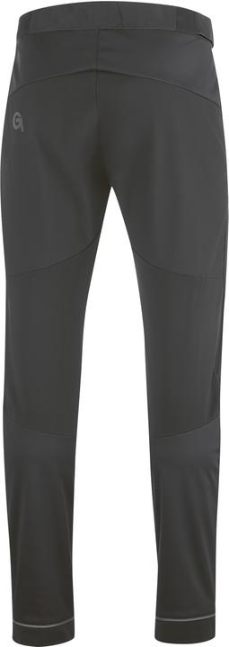 Produktbild Gonso Skarn Light (XXL)