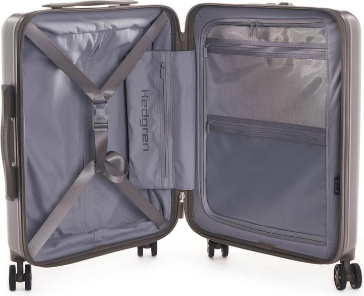 Image du produit Hedgren Carve20"/ Spinner (37 l)