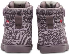 Immagine prodotto hummel Stadil Print Jr (37)