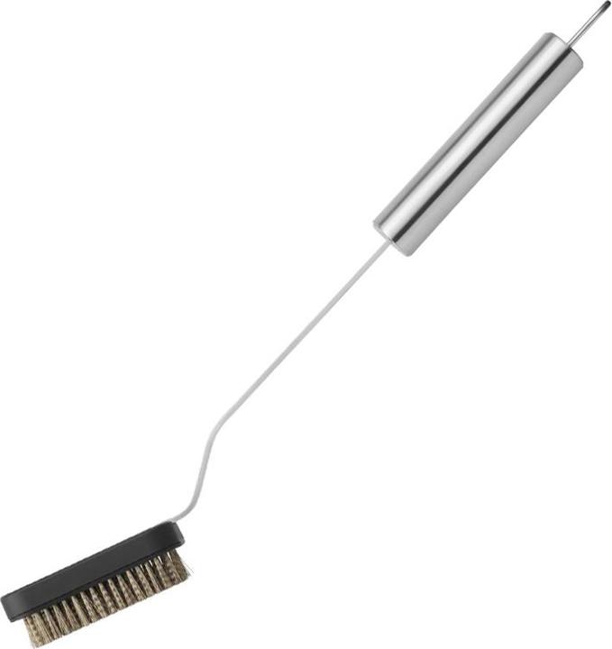 Immagine prodotto WMF Spazzola per griglia grande 43 cm (43 cm)
