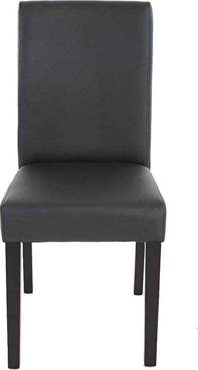 Image du produit JOHN316 2x Esszimmerstuhl