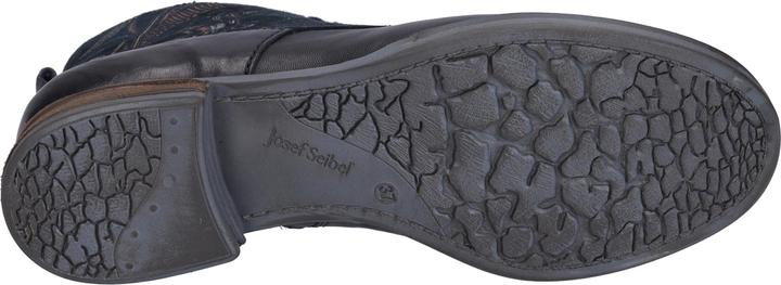 Actual product image Josef Seibel Ankle boot (41)