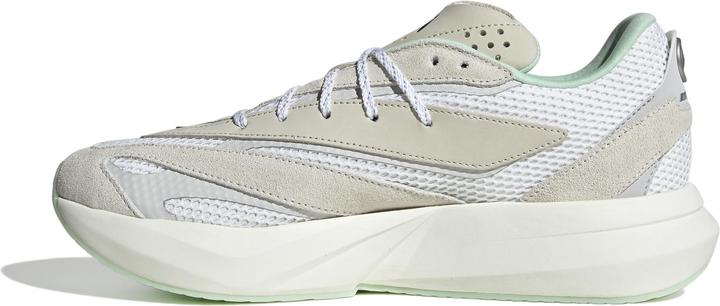 Produktbild adidas Mercedes - AMG Petronas Formula One Team Lightblaze (41 1/3)