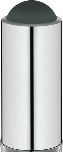 Produktbild WMF Elektrische Mühle 21cm Salz und Pfeffermühle Keramikmahlwerk LED-Leuchte (Pfeffer, Salz, Chili)