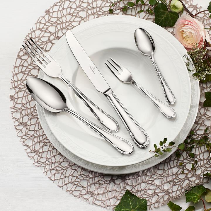 Productafbeelding Villeroy & Boch Mademoiselle (30 Stuk, Bestekset)