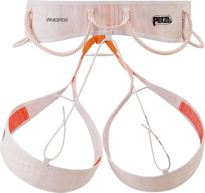Immagine prodotto Petzl Whisper® (XS)