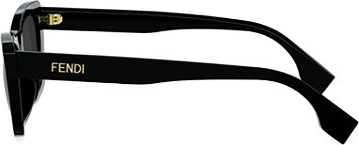 Produktbild Fendi FE40185I