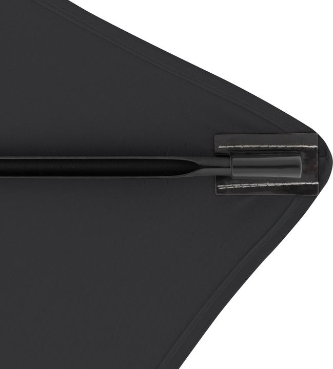 Produktbild Doppler Active Green Edition (1.20 m)