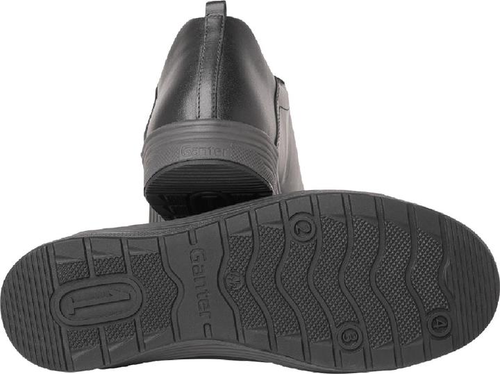 Actual product image Ganter Lace-up shoes (38.5)