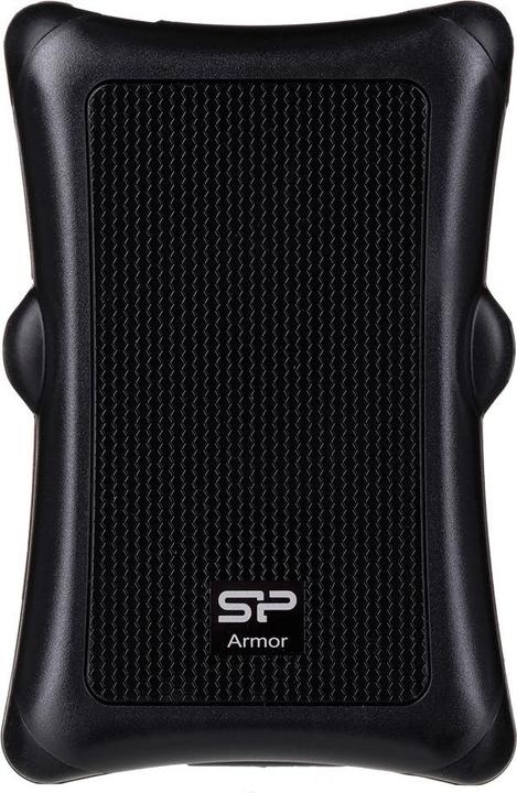 Produktbild Silicon Power Armor Externe Festplatte (1 TB)