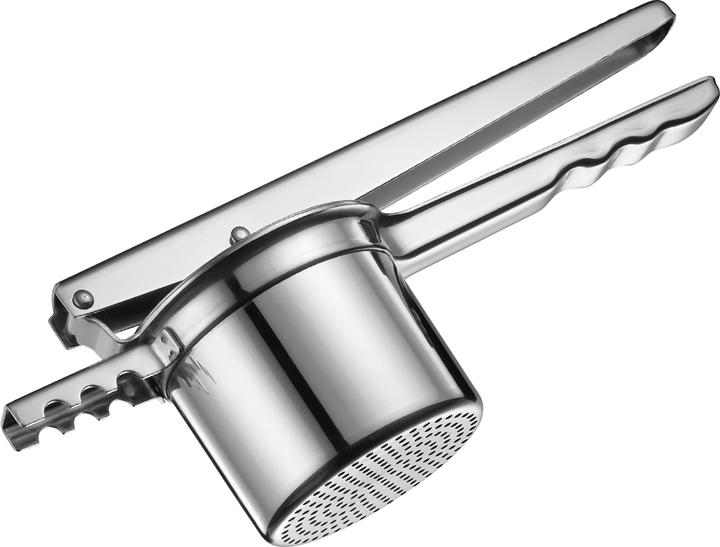 Küchenprofi Kartoffelpresse ø 8 cm L 27 cm