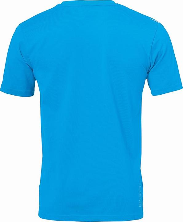 Immagine prodotto Kempa MAGLIETTA CORE 2.0 (128)
