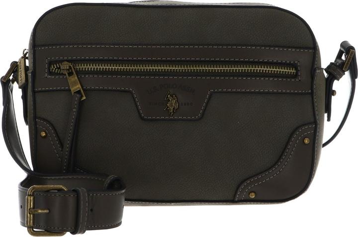 Immagine prodotto U.S. Polo Monroe Crossbody Bag