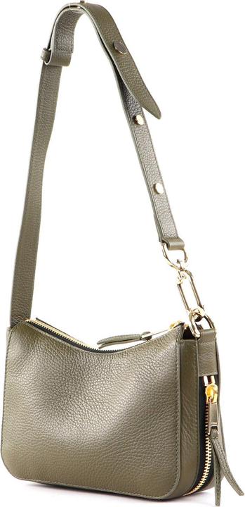 Immagine prodotto Furla Skye Hobo