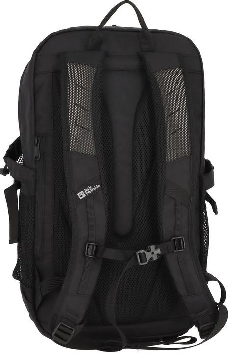 Produktbild Jack Wolfskin Wandermood Pack 20 (20 l)