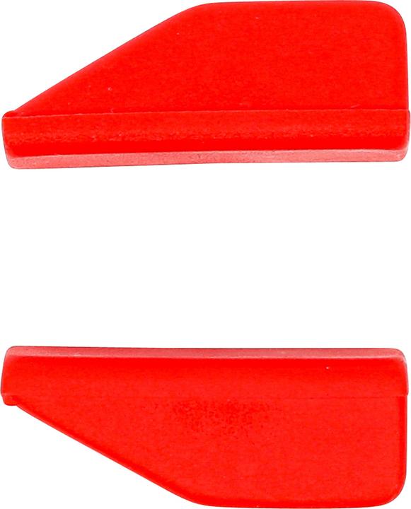 Produktbild BGS Schonbacken-Paar | für Art. 72321 (240 mm)