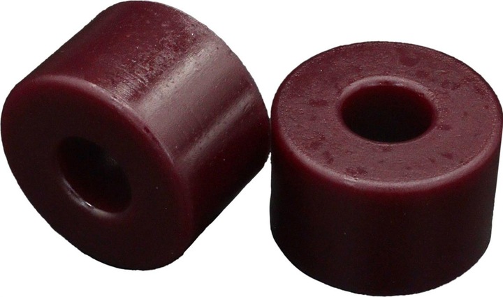 Produktbild Riptide M39889