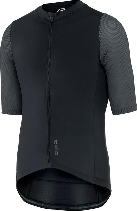 Actual product image Protective Stone Dust (M)