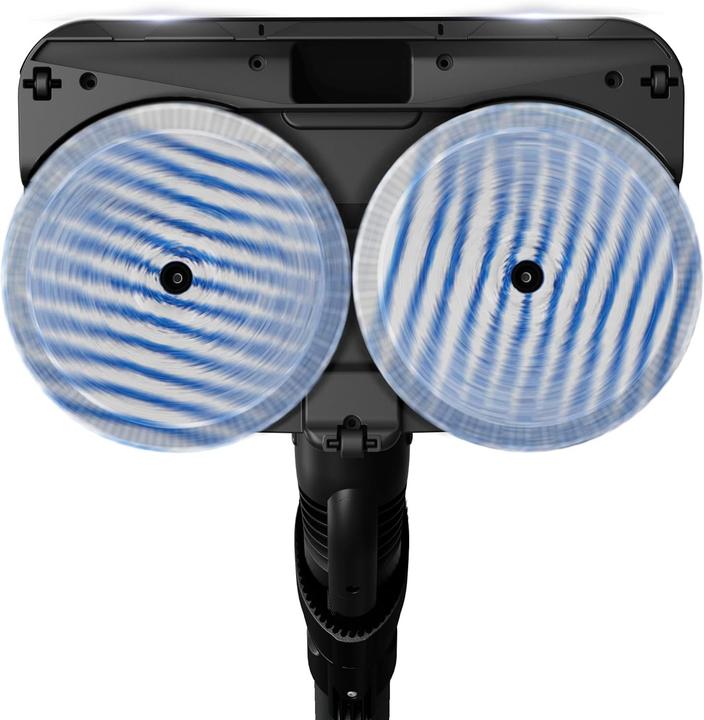 Actual product image Rowenta ZR009C00