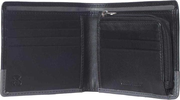 Actual product image Vargu SOM 1