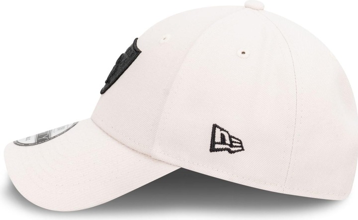 Image du produit New Era 9Forty Las Vegas Raiders (Taille unique)