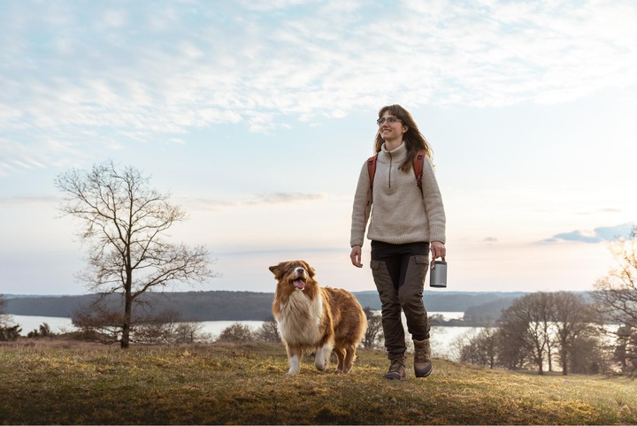 Immagine prodotto Sandberg Powerbank (60000 mAh, 20 W, 222 Wh)