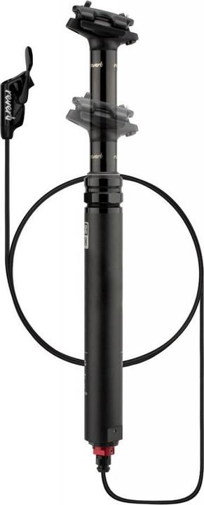 Produktbild RockShox Reverb Stealth 1X (31.60 mm)