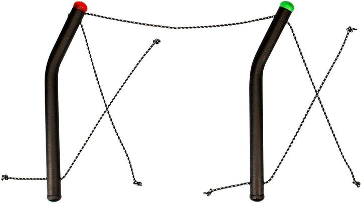 Produktbild Wolkenstürmer Quad