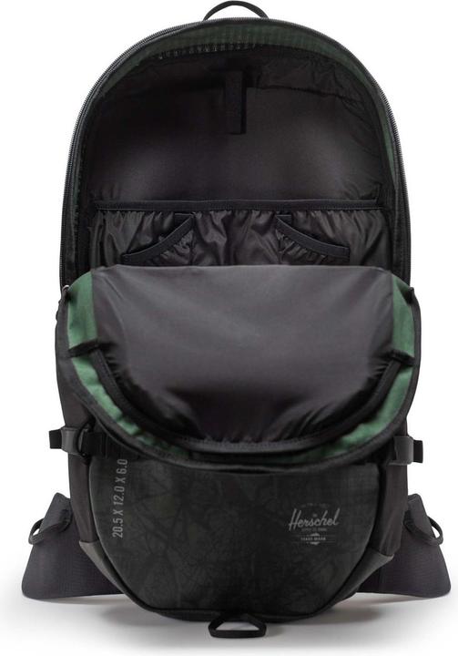 Produktbild Herschel All Season Backpack 29 L (29 l)