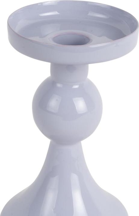 Immagine prodotto present time Candle Holder Funky Small