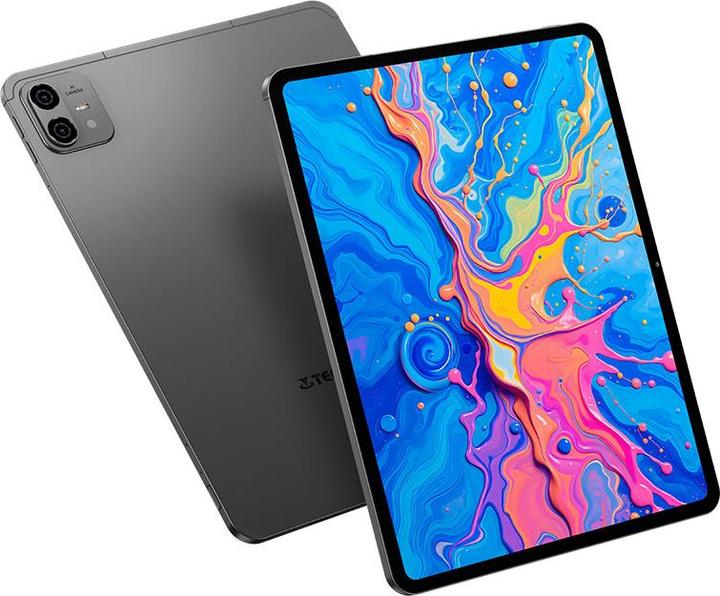 Actual product image Teclast ArtPad Pro (4G, 12.70", 256 GB, Black)