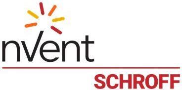 Immagine prodotto Schroff Unità di alimentazione