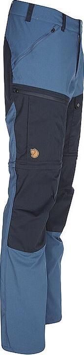 Produktbild Fjällräven Midsummer (S)