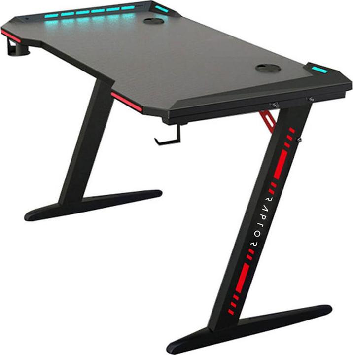 Productafbeelding Raptor Gaming Tafelbevestiging