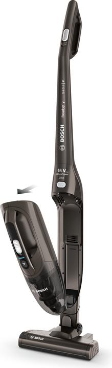 Produktbild Bosch Hausgeräte BCHF2MX16